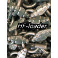 /msite/products/detail/productid/62511547/id/1503828.html